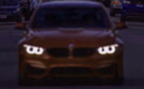 ��������������ʶ