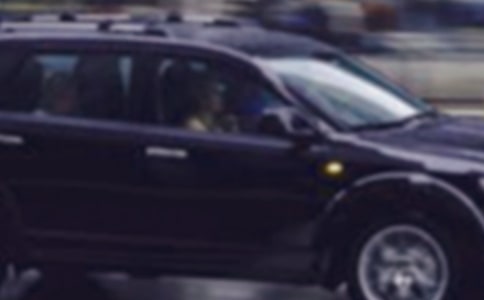 �����������ί����