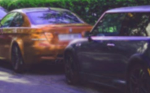 ���������̱������ͬ