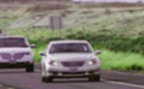 ����������߻�����(����15ƪ)