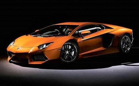 汽车冬季保养的10个小常识