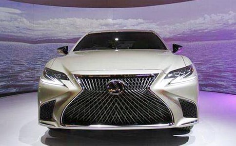 �������޺�ͬʵ�ã�15ƪ��