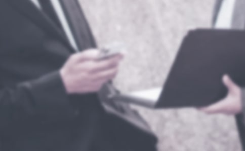 ��������Ǣ̸�ἰ������������-��������