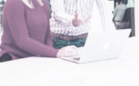 ���ʦ��ҵ��Ǣ̸��Ӧע������