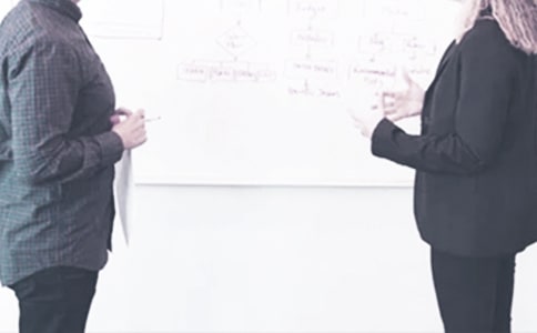 ����Ǣ̸������