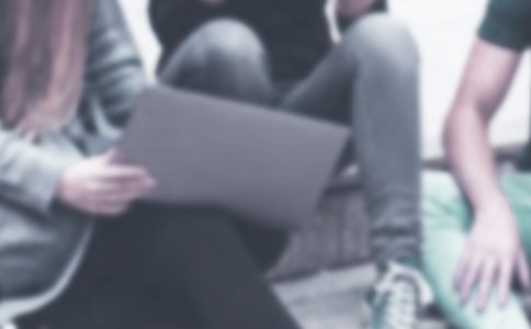 ��������Ǣ̸�ἰ������������