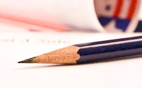 ����Ǧ�ʡ��̰�