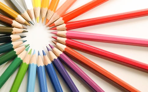 Ǧ�ʻ�����˼