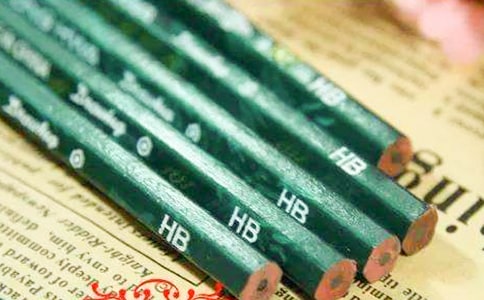 �����Ǧ�ʡ���˼