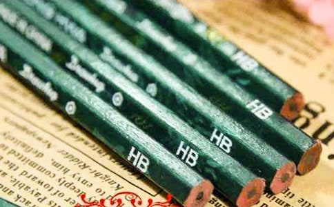 Ǧ���ж೤�̰�