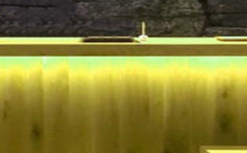 ����ǰ̨�����ƶ�