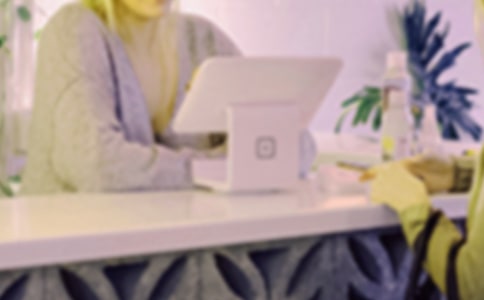 ǰ̨��ȹ����ܽᣨ����13ƪ��