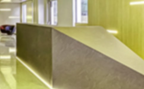 ��ô����ǰ̨Ա��