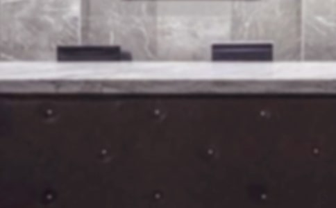 2022ǰ̨���չ����ܽ�