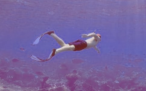 ����Ǳˮ����Ǳˮ��Ա��ͬ3ƪ