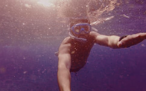 ����Ǳˮ����ͬ