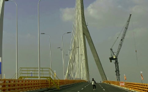 ��������ʵϰ���淶��