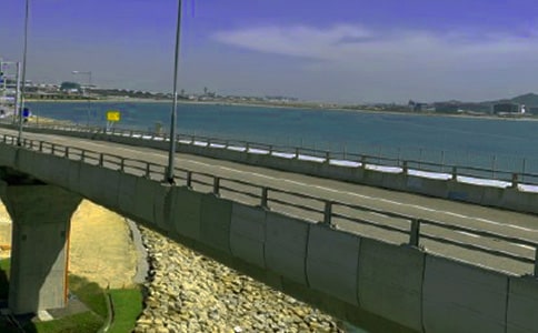 ����ʵϰ���漯��8ƪ