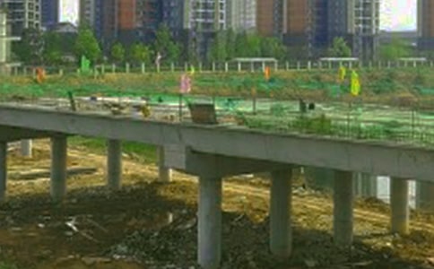 �������̵Ĳ�������