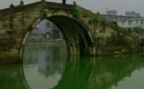 桥梁养护管理责任书市对县