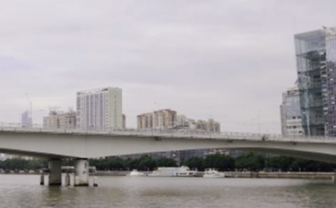 ������ʿ�ű��ļ�ʹ��˵��