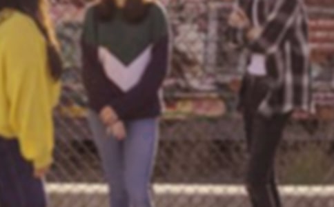 ����ɲ��»��㹤���ܽ�