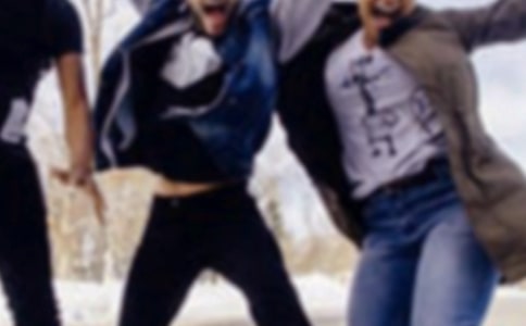 ������Ա˼��㱨����