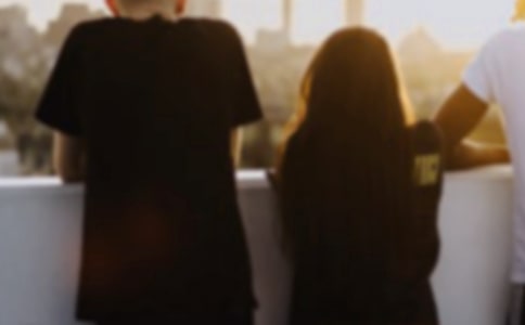 �й�����������־Ը��