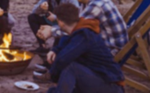 ���������Ļ������ڻ�ܽᣨͨ��12ƪ��