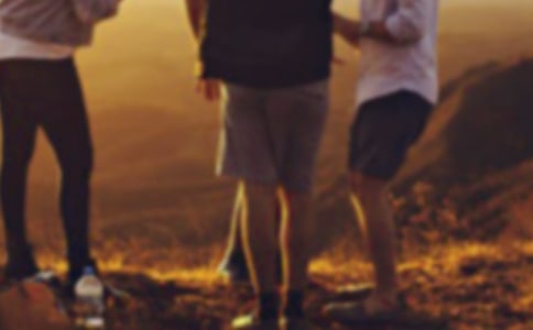 ���괴�´�ҵ�����ܽ�