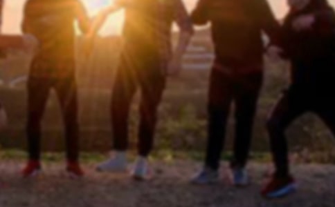 ���������Ž����ƶ�