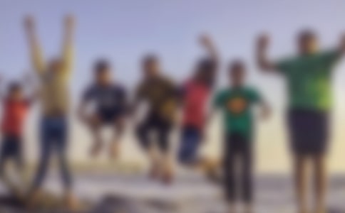 �������ᴴҵ�ƻ���