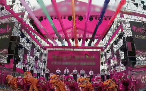 ��˾��件ӭ�ʣ���ѡ11ƪ��