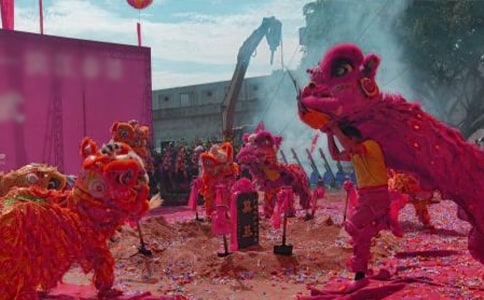 ���ÿ�����件ӭ��