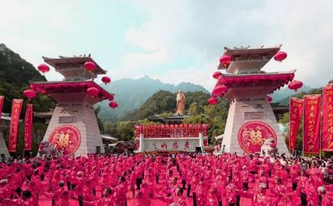 公司庆典欢迎词合集15篇