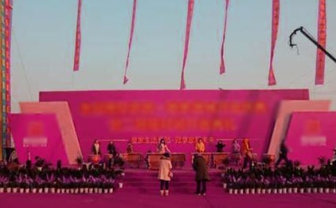 ��˾��件ӭ��5ƪ