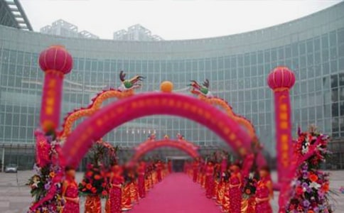 ��˾��件ӭ��(15ƪ)