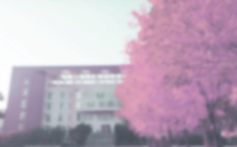 �＾���������