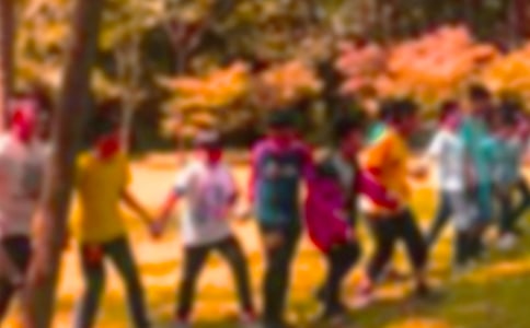 �༶���λ����(15ƪ)