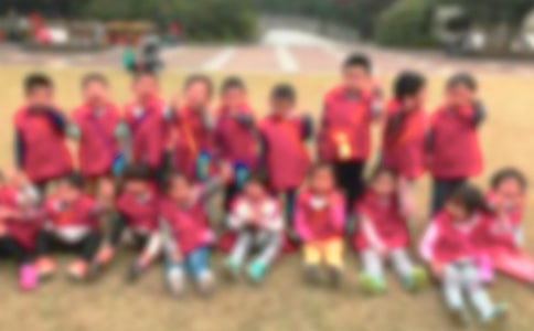 ������λ����(ͨ��12ƪ)