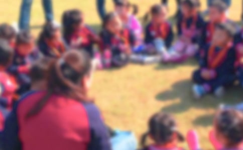 ������λ��˼