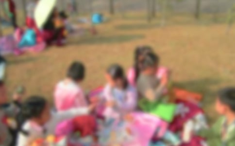 ��ѧ�༶���λ����7ƪ