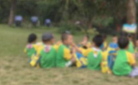 ���λ��ȫӦ��Ԥ��