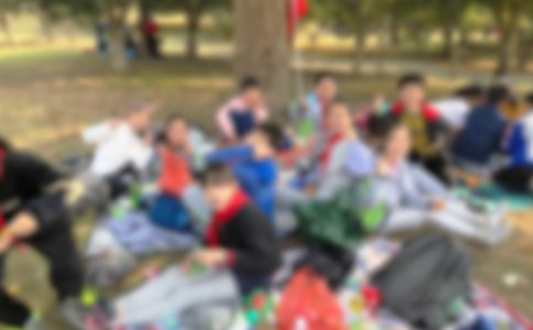 �а����λ����(�ϼ�9ƪ)