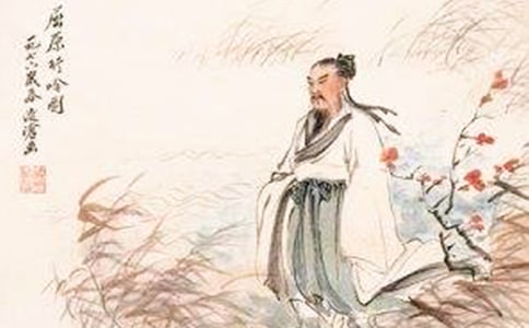 ����ԭ��ԭ�ķ��뼰����