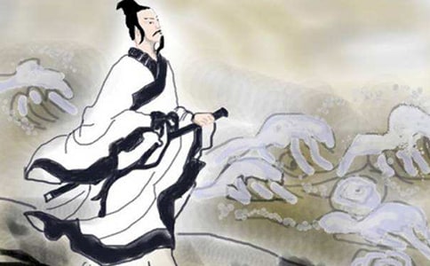 ������ԭ�Ķ����ʫ���ȫ