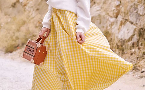 ��Ư���Ļ�ȹ�ӡ��̰�