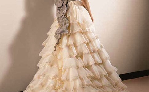 ������ȹ�ӽ̰�