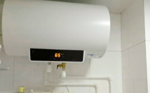 ��ˮ��������ͬ