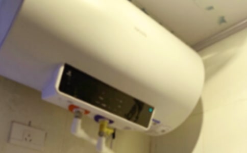 ȼ����ˮ��ú���ж��ļ��ȷ���